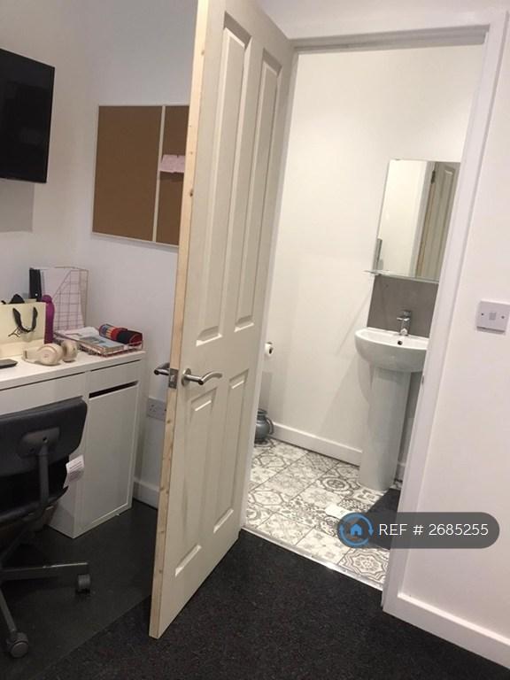 Room 6