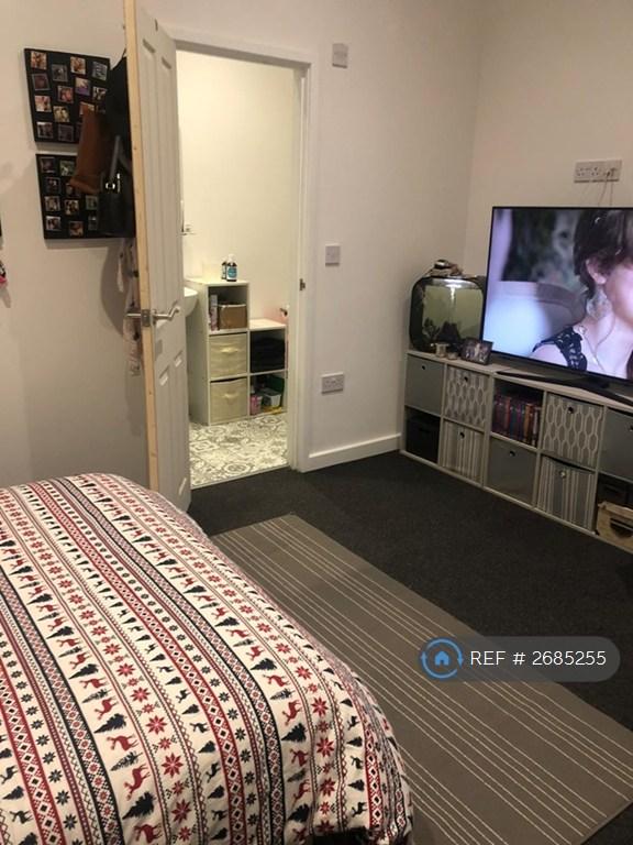 Room 1