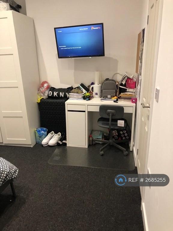 Room 2