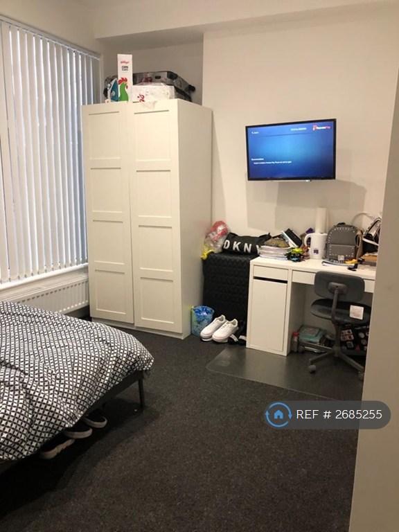 Room 2