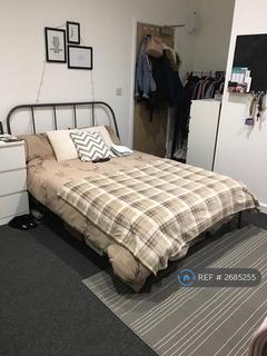 undefined, Daneshill Road, Leicester, LE3