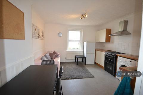 undefined, Winton, Bournemouth, BH9