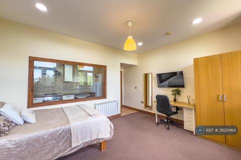 undefined, Legrams Mill Residence, Bradford, BD7