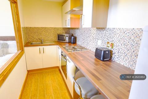 undefined, Legrams Mill Residence, Bradford, BD7