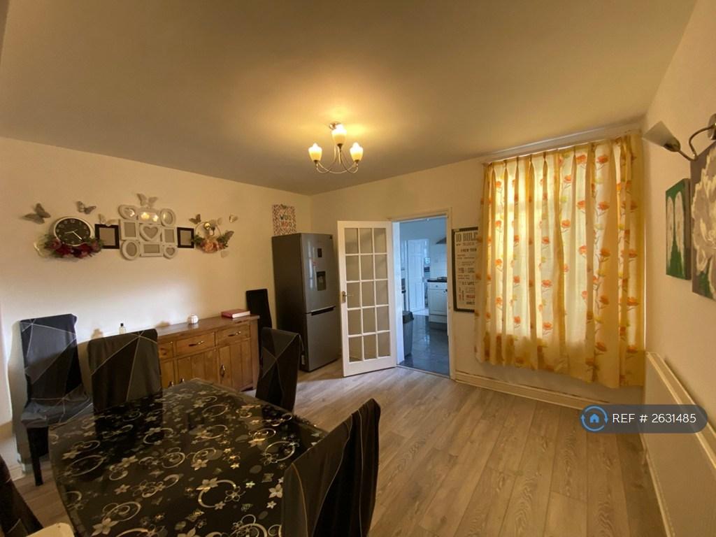 Gf Living Room