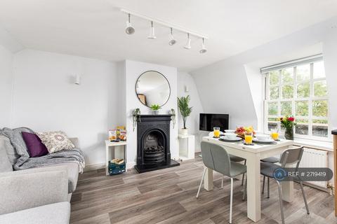 2 bedroom flat to rent, Kingsdown Parade, Bristol, BS6