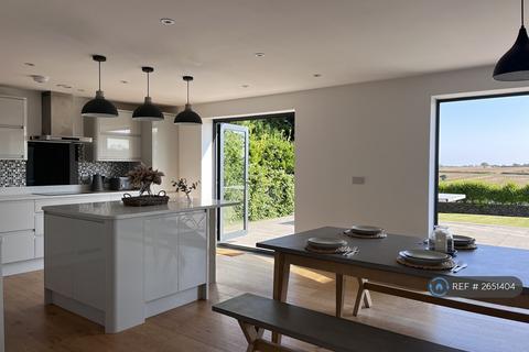 4 bedroom detached house to rent, Penmeneth, Trewennack, Helston, TR13