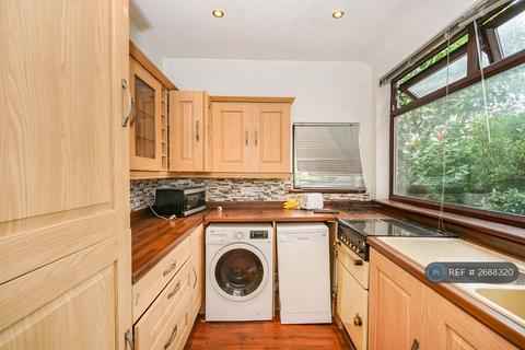 1 bedroom in a house share to rent, Seaford Road, Salford, M6