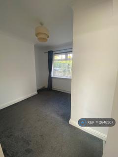 3 bedroom semi-detached house to rent, Brian Place, Leeds, LS15