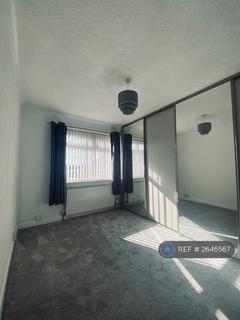 3 bedroom semi-detached house to rent, Brian Place, Leeds, LS15