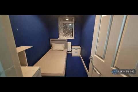 undefined, Chaplin Road, Dagenham, RM9