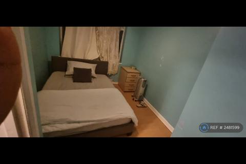 undefined, Chaplin Road, Dagenham, RM9