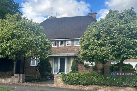 undefined, Bowhill, Kettering, NN16