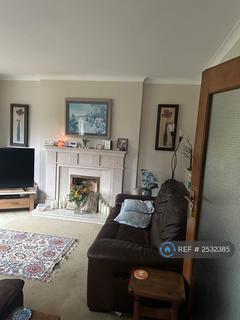undefined, Bowhill, Kettering, NN16
