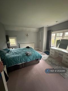 undefined, Bowhill, Kettering, NN16