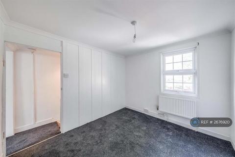 undefined, West Hill, Dartford, DA1