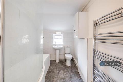 undefined, West Hill, Dartford, DA1