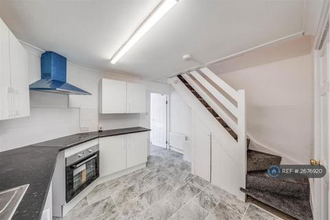 undefined, West Hill, Dartford, DA1