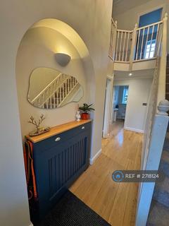 undefined, Cranesbill Close, Killinghall, Harrogate, HG3