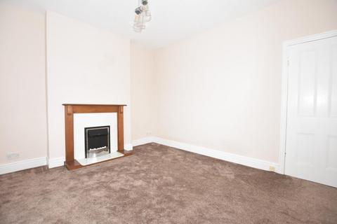 2 bedroom house to rent, Lockoford Lane, Chesterfield