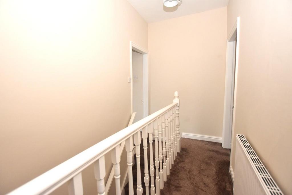 Hallway.JPG
