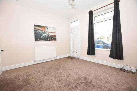2 bedroom house to rent, Lockoford Lane, Chesterfield