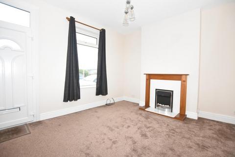 2 bedroom house to rent, Lockoford Lane, Chesterfield