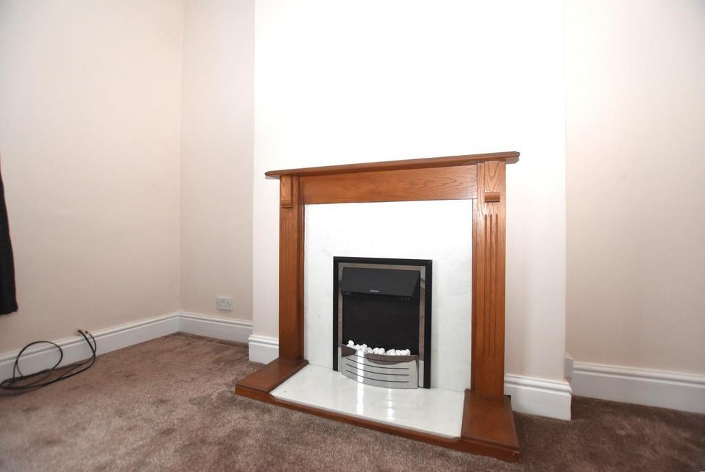 Living Room 2.JPG