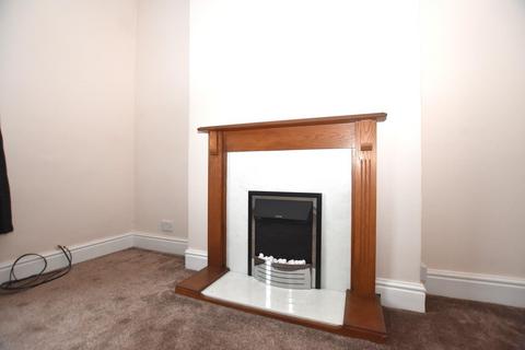 2 bedroom house to rent, Lockoford Lane, Chesterfield