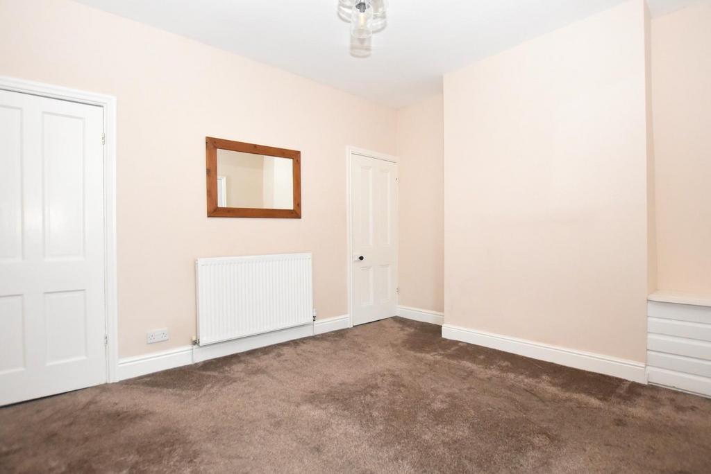 Dining room 2.JPG
