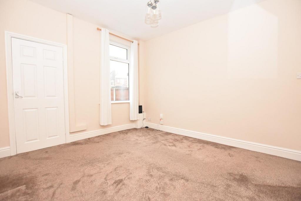 Dining room 1.JPG