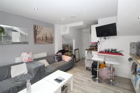 undefined, Parkfield Place, Cardiff CF14