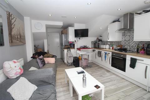 undefined, Parkfield Place, Cardiff CF14