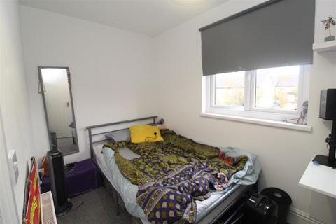 undefined, Parkfield Place, Cardiff CF14