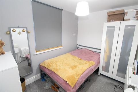 5 bedroom terraced house to rent, Parkfield Place, Cardiff CF14