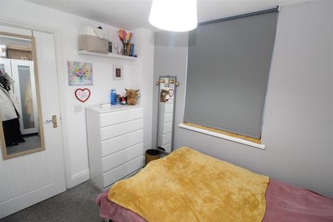 5 bedroom terraced house to rent, Parkfield Place, Cardiff CF14