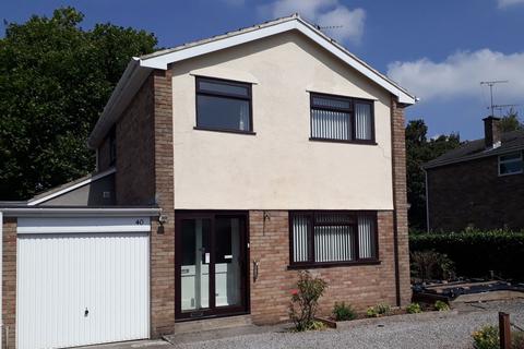 undefined, Stonewell Park Road, Congresbury