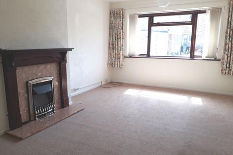 undefined, Stonewell Park Road, Congresbury
