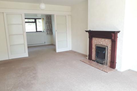 undefined, Stonewell Park Road, Congresbury
