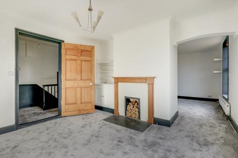 undefined, Finborough Road, Stowmarket