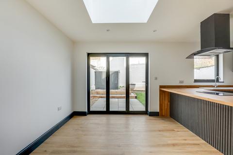 undefined, Finborough Road, Stowmarket