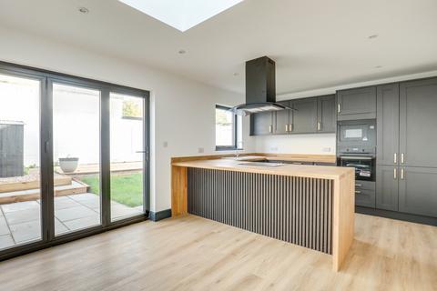 undefined, Finborough Road, Stowmarket