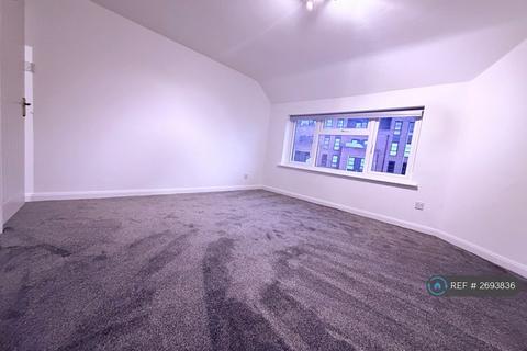 undefined, St. Albans Road, Watford, WD25