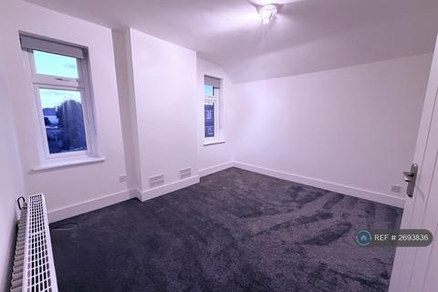 undefined, St. Albans Road, Watford, WD25