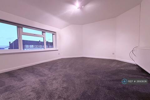 undefined, St. Albans Road, Watford, WD25