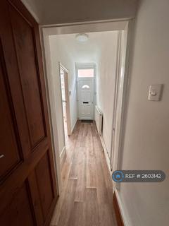 3 bedroom terraced house to rent, Palin Street, Nottingham, NG7