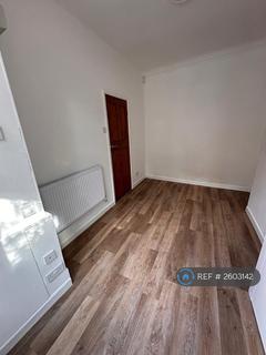 3 bedroom terraced house to rent, Palin Street, Nottingham, NG7
