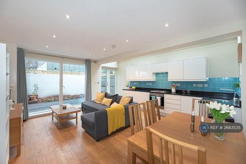 2 bedroom flat to rent, Wimbledon, London, SW19