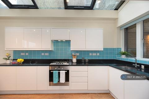 2 bedroom flat to rent, Wimbledon, London, SW19