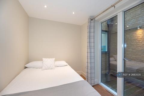 2 bedroom flat to rent, Wimbledon, London, SW19
